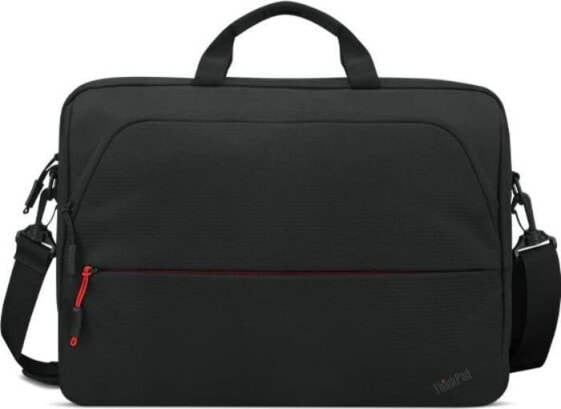 Etui Lenovo ThinkPad Essential Slim 14" Czarny