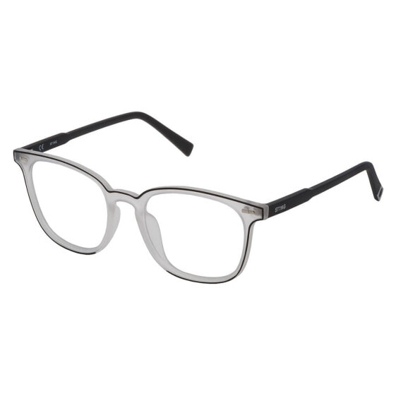 STING VST088516Q9M Glasses