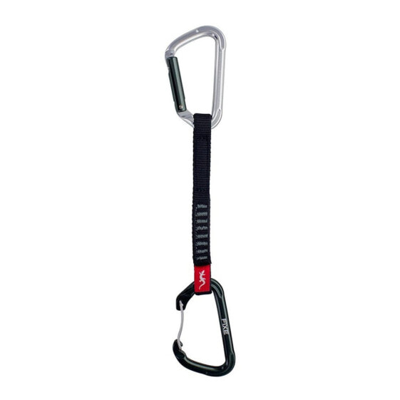 FIXE CLIMBING GEAR Express Montgrony+Rock Quickdraw