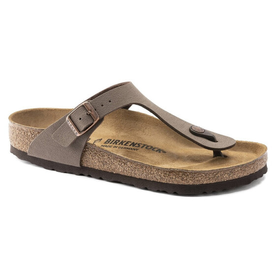 Birkenstock Gizeh Birkoflor