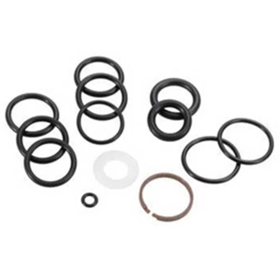 Запчасти для велосипедных вилок RockShox Service Kit SID