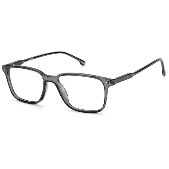 CARRERA CARRERA213KB7 Glasses