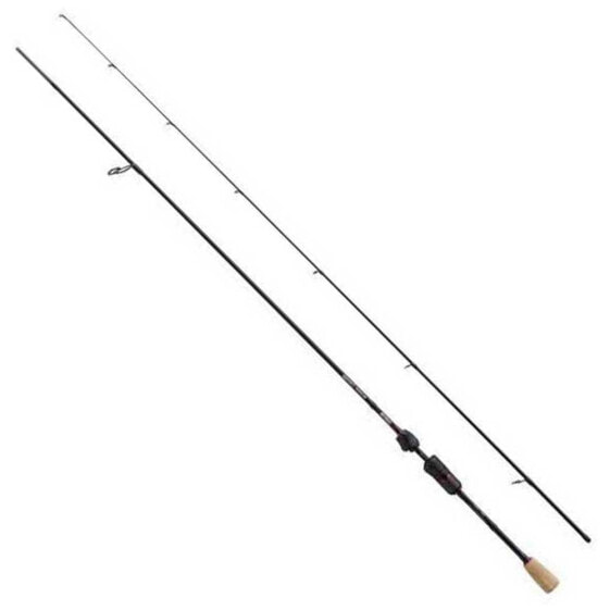 MITCHELL Epic MX3 spinning rod