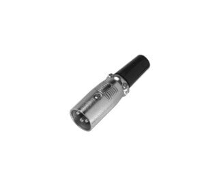 E&P CST 2 - XLR - Grey - 1 pc(s)