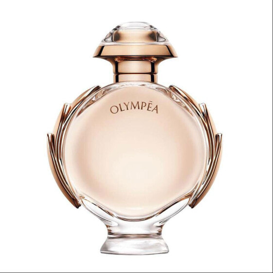 PACO RABANNE Olympea 80ml Eau De Parfum