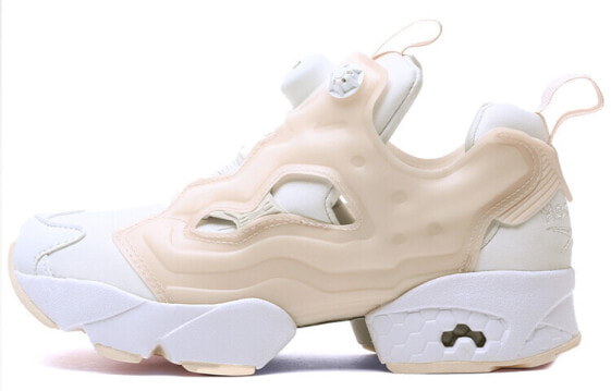 Reebok Instapump Fury Og Mu FU9682 Sneakers