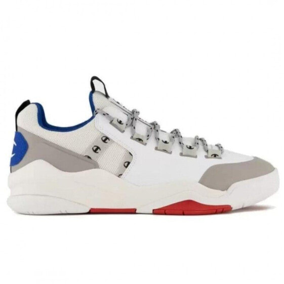 Champion Z95 Low M shoes S21875.WW001