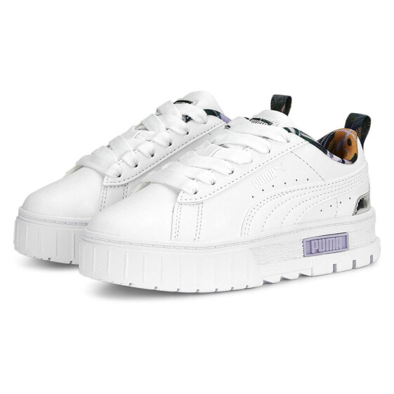 PUMA SELECT Mayze Vacay Queen PS trainers