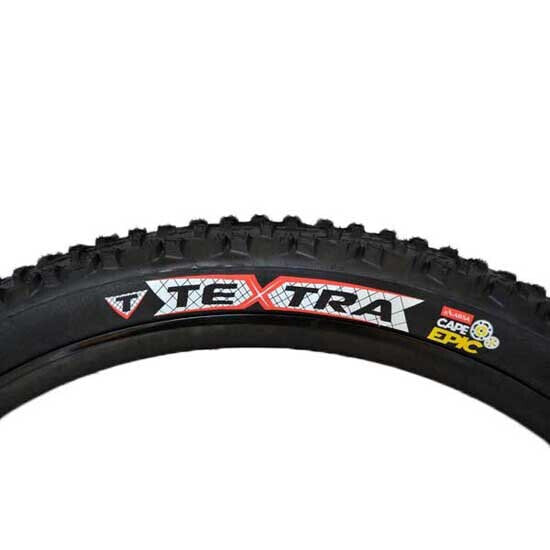 Покрышка велосипедная MITAS Kratos Tubeless 29´´ x 2.25 MTB Tyre