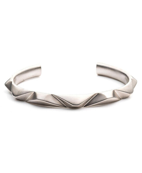 PRIZM CUFF Bracelet