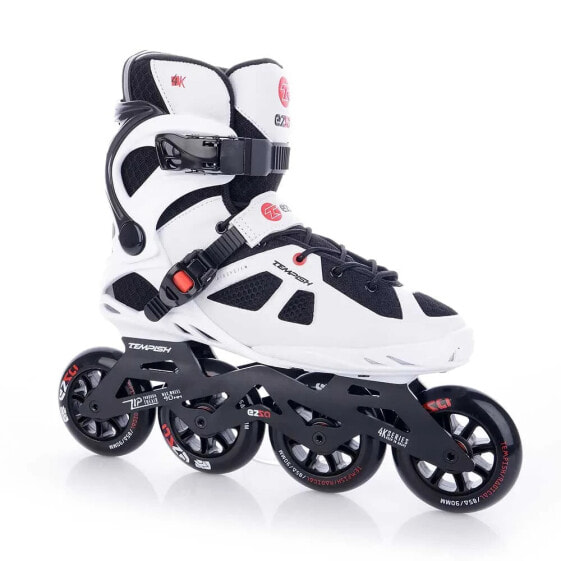 TEMPISH Ezza Uni 90 Inline Skates