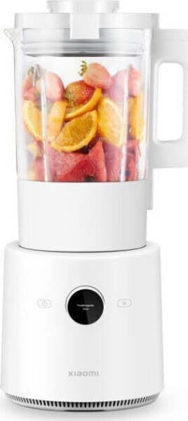 Blender kielichowy Xiaomi BHR5960EU