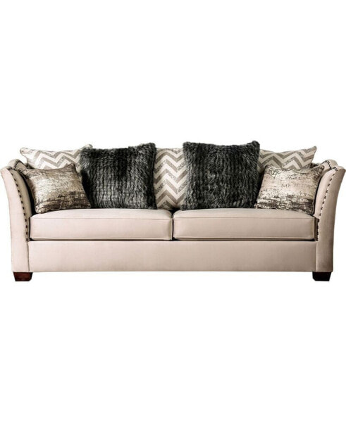 Keinisha Upholstered Sofa