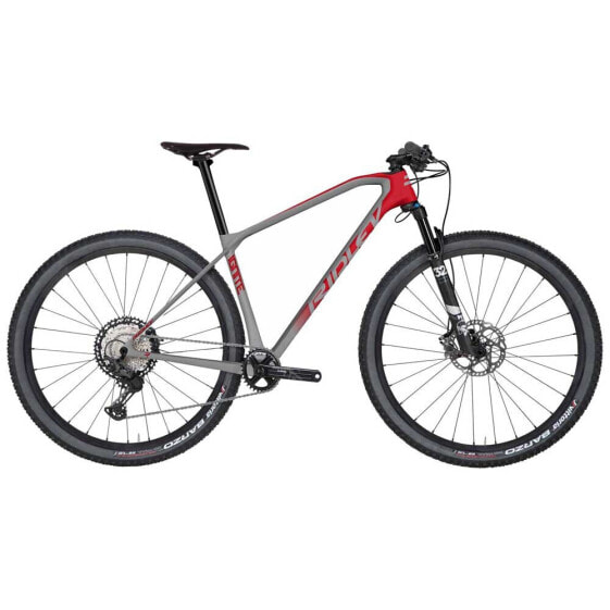 RIDLEY Ignite SLX 29´´ SLX 2022 MTB bike
