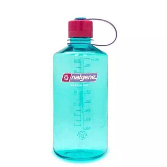 NALGENE Narrow Mouth Sustain 1L Bottle