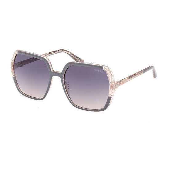 GUESS GU7883 Sunglasses