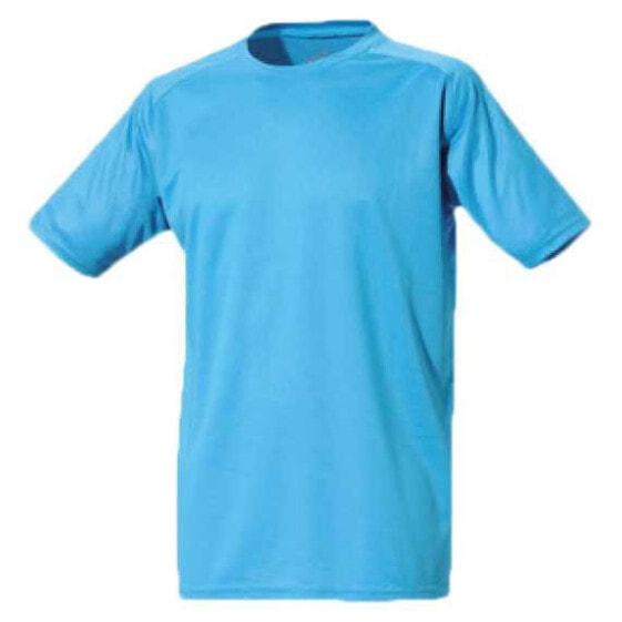 MERCURY EQUIPMENT Universal short sleeve T-shirt