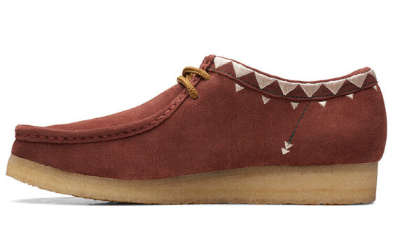 Clarks 261688477