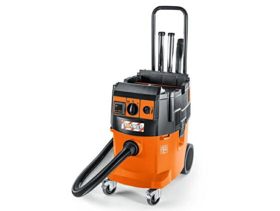 Fein Dustex 35L LX Vacuum Cleamer