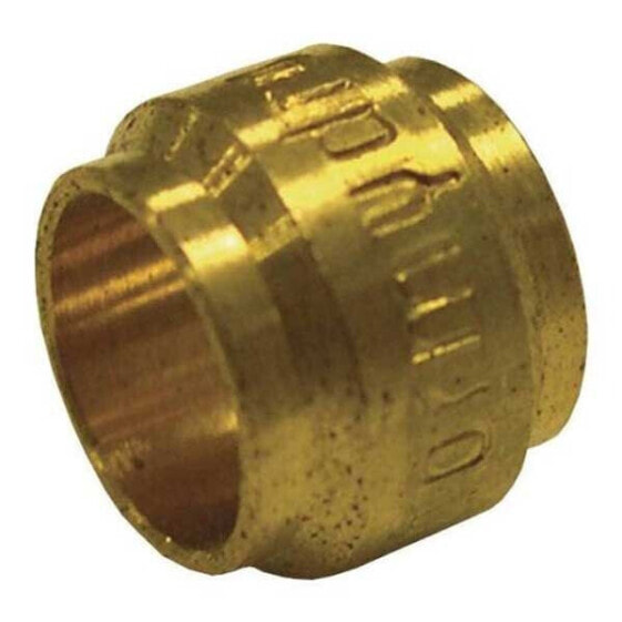 OEM MARINE Olive Biconic Bushing