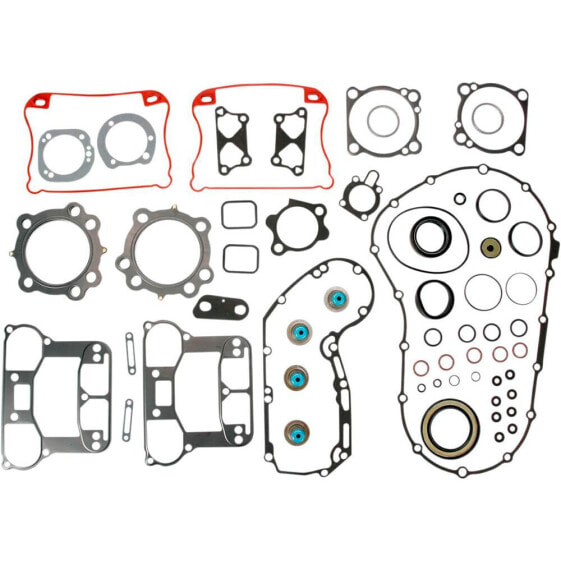 COMETIC Harley Davidson XL C9952 Engine Gaskets