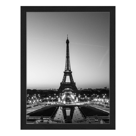 Bild Eiffel Tower