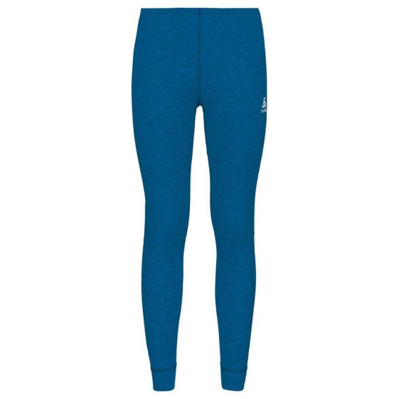 ODLO Active Warm Eco leggings