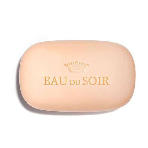 SISLEY Eau Du Soir 100Gr Soap