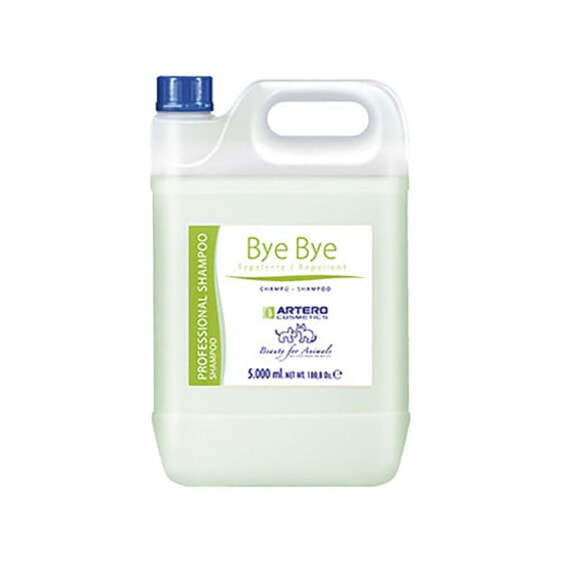 ARTERO Bye Bye 5L Shampoo