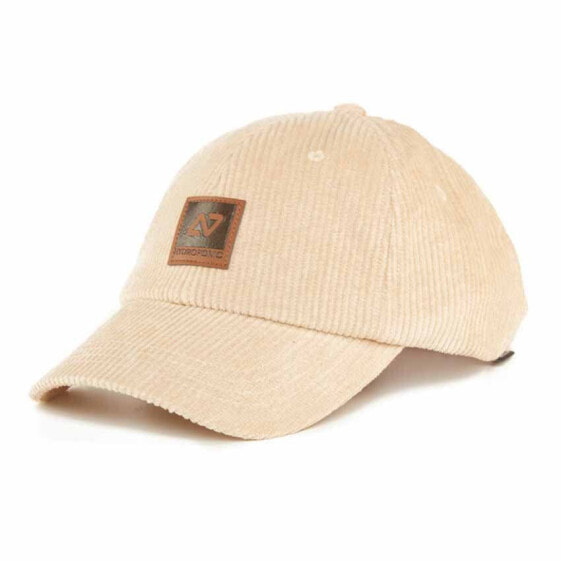 HYDROPONIC Hy Corp Cap