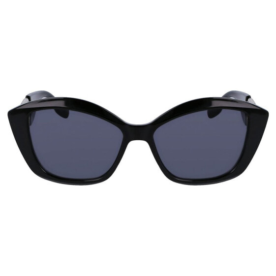 Очки KARL LAGERFELD 6102S Sunglasses