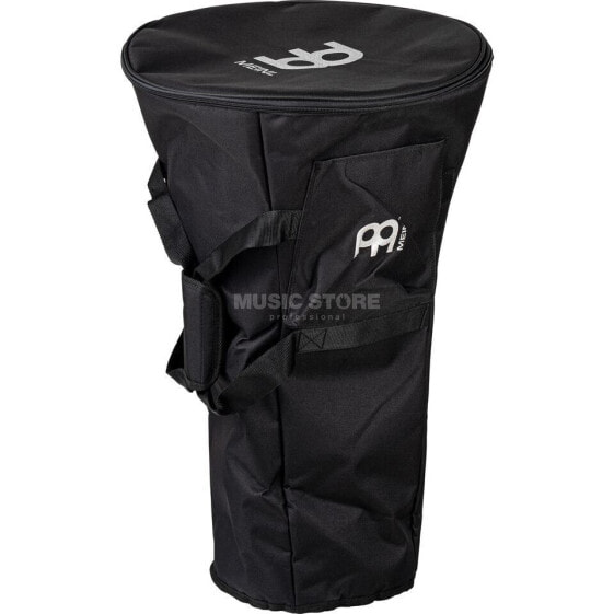 Meinl MSTDJB12 Standard Djembe Bag 12"