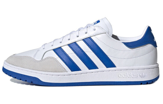 Adidas Originals Team Court EF6051 Sneakers