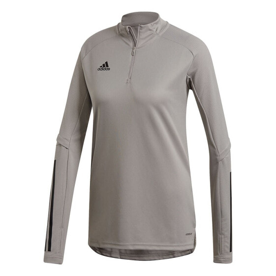 ADIDAS Condivo 20 Training long sleeve T-shirt