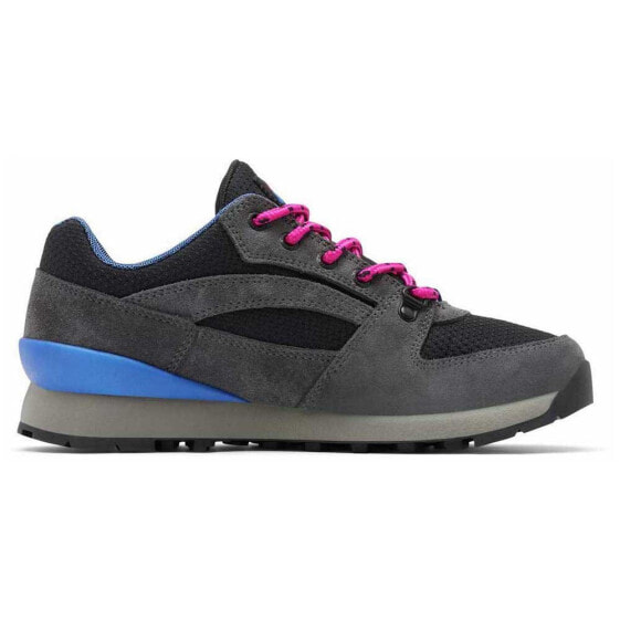 COLUMBIA Wildone™ Navigate urban shoes