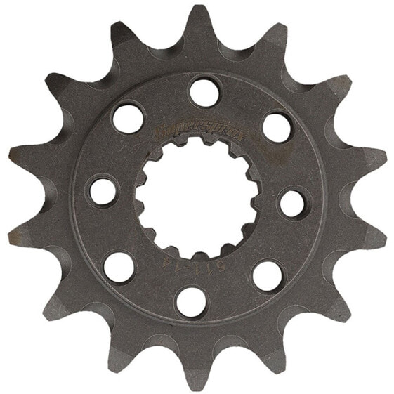 SUPERSPROX Kawasaki 520x14 CST511X14 front sprocket