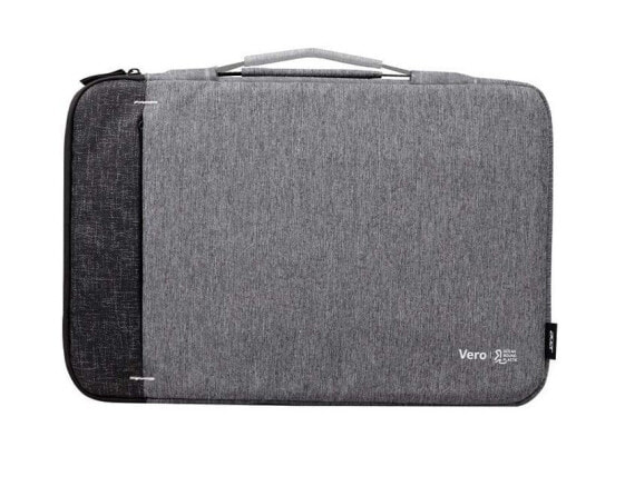 Acer Vero OBP - Sleeve case - 39.6 cm (15.6") - 220 g