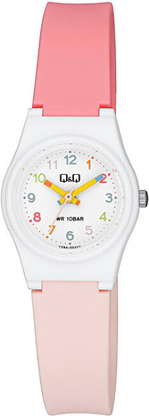 Часы Q&Q V28A-005VY