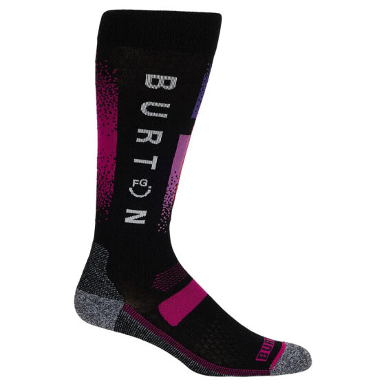 BURTON Performance Ultralight socks