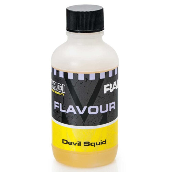 MIVARDI Pineapple Rapid Flavour Liquid Bait Additive
