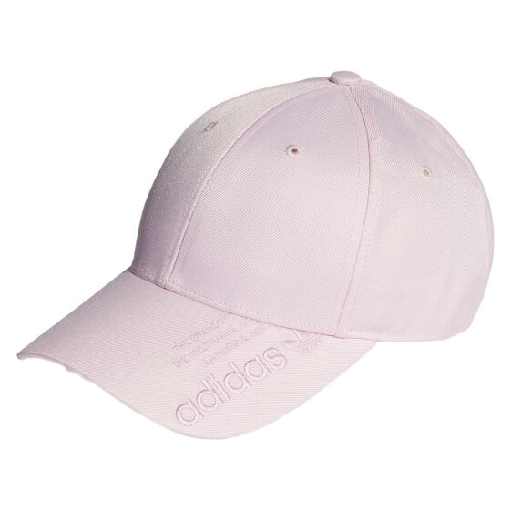 ADIDAS ORIGINALS Baseball Cap