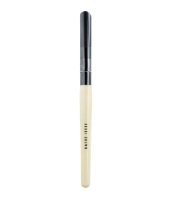 Bobbi Brown Brushes Sheer Powder Brush