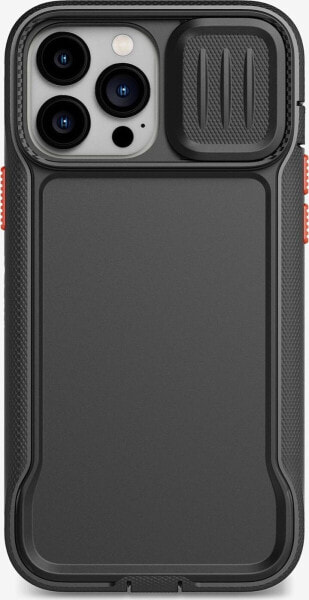 Tech 21 TECH21 ETUI T21-9171 EVO MAX IPHONE 13 PRO MAX OFF BLACK