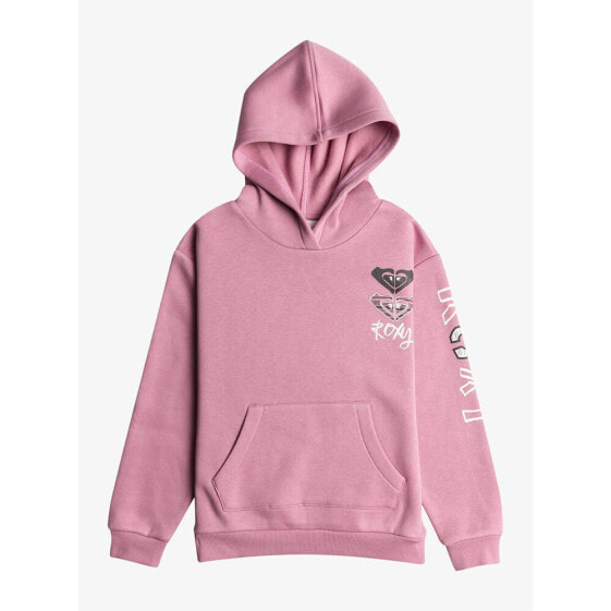 ROXY Surf Feeling sweatshirt