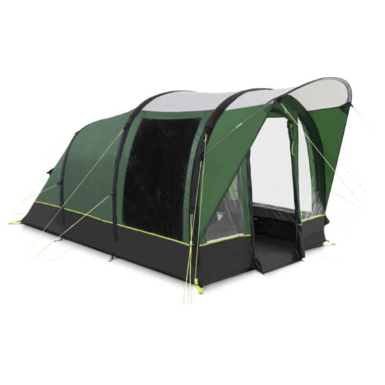 KAMPA Brean 3 Air Tent