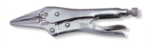 Jonnesway Clamping Pliers Morssea Simple P36m06a 6 "