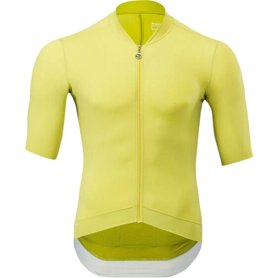 SILVINI Ansino short sleeve jersey