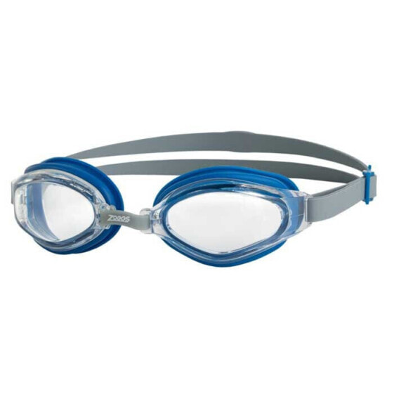 ZOGGS Endura Max Swimming Goggles