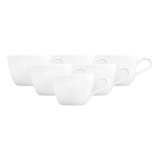 Kaffeetassen Nori Home 6er Set