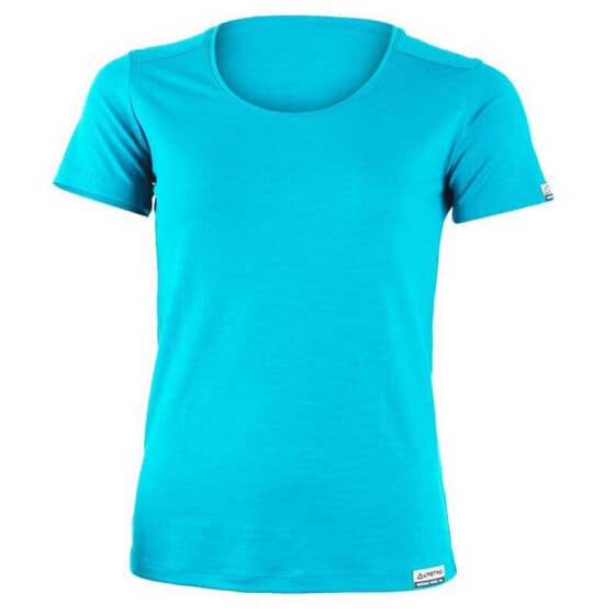 LASTING IRENA 5555 short sleeve T-shirt